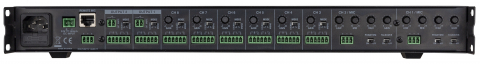 MX82 [1]
