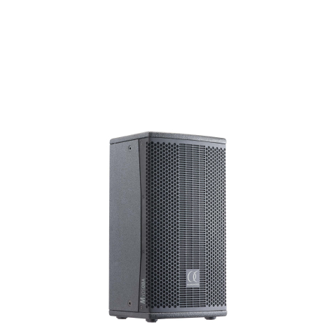 Boxe Active - Myos08A