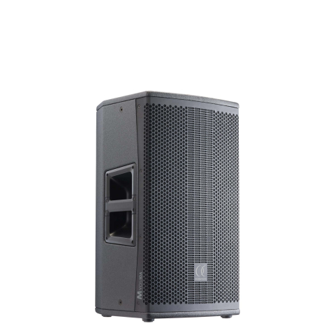 Boxe Active - Myos10A