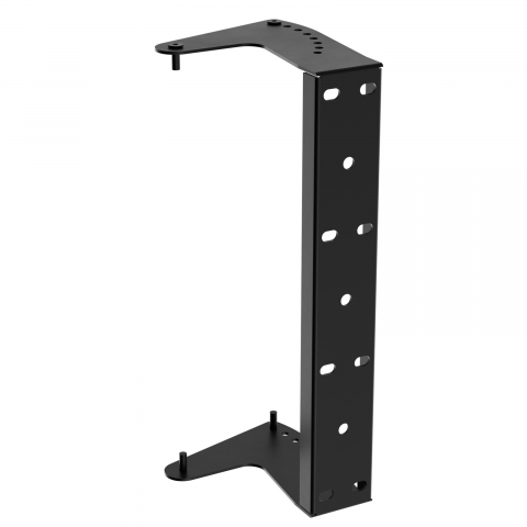 Accesorii & Hardware - MYOS10sup