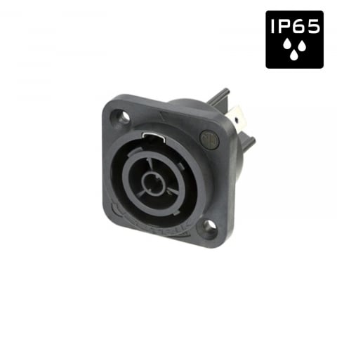Pro - NAC3FPX-TOP