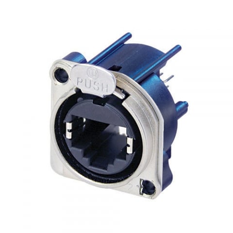 Conectori - NE8FBV