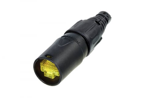 Conectori - NE8MX-B