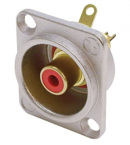 Standard - NF2D-2
