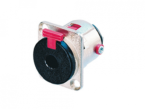 Conectori - NJ3FP6C
