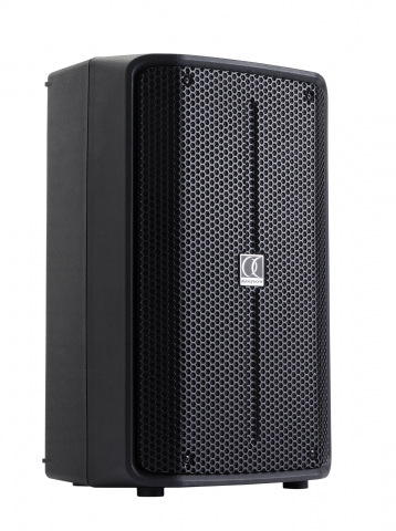 Boxe Active - NOVA-10A