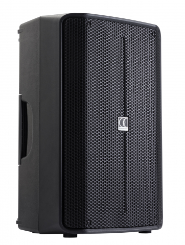 Boxe Active - NOVA-12A