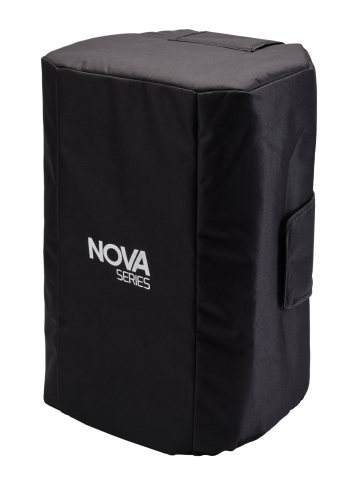 NOVA-12A [4]