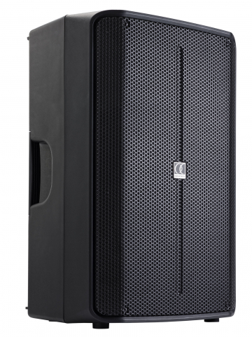 Boxe Active - NOVA-15A