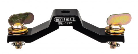 Accesorii - OMEGA BRACKET BIG