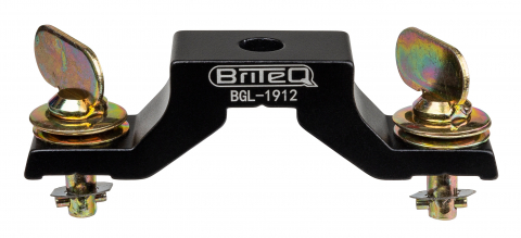 Accesorii - OMEGA BRACKET SMALL