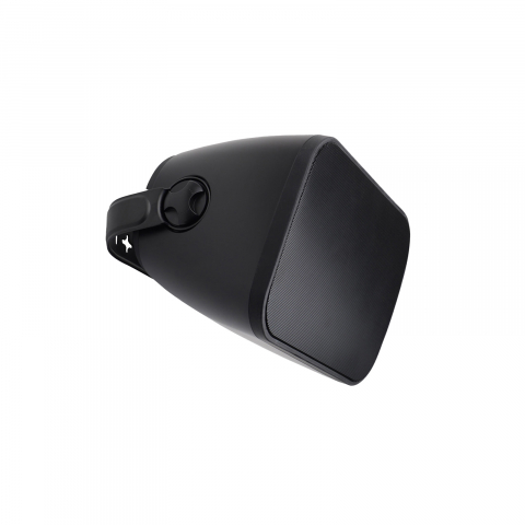 Speakers - ONDE540B
