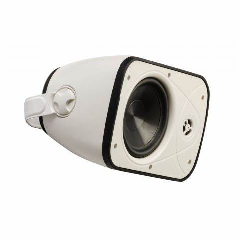 ONDE540W [1]