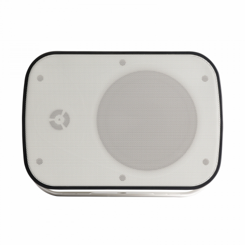 ONDE540W [2]