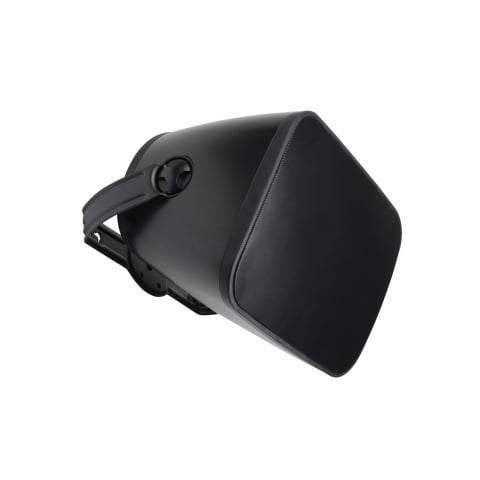 Instalații audio - ONDE660B