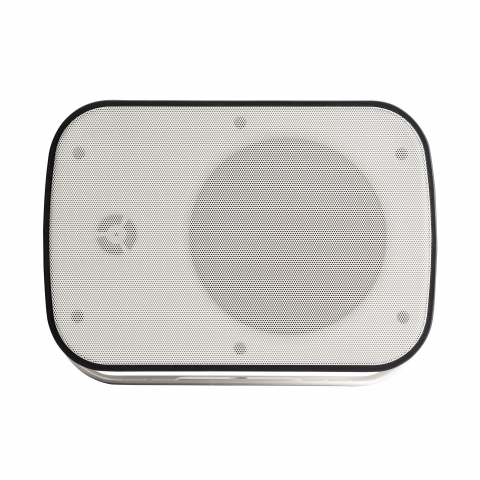 ONDE660W [2]