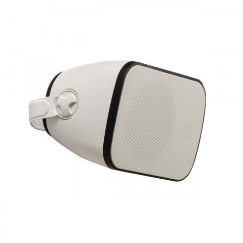 Instalații audio - ONDE660W
