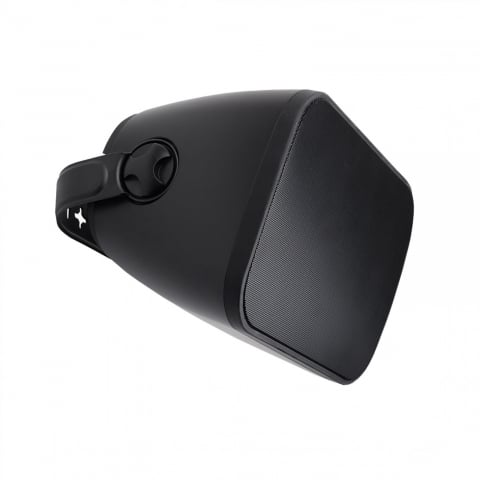 Instalații audio - ONDE880B