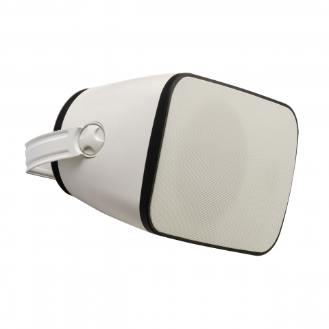 Instalații audio - ONDE880W