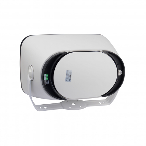 ONDE880W [1]
