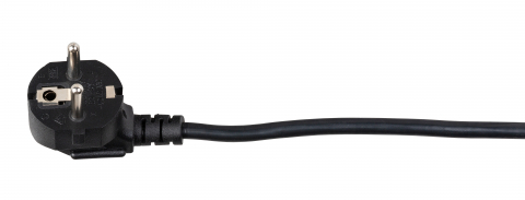 PAR30/black [1]