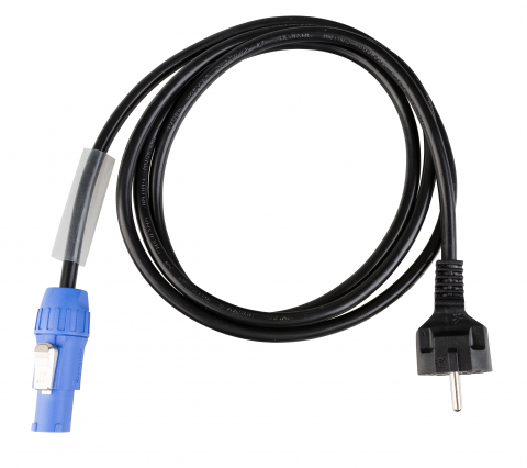 Cabluri de alimentare - PC-2M