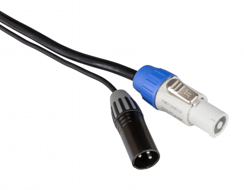 PC-COMBI-XLR3-5M [3]
