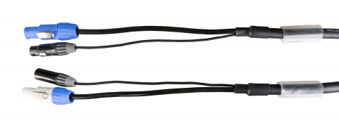PC-COMBI-XLR3-5M [1]