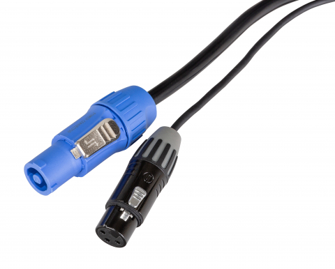 PC-COMBI-XLR3-5M [2]