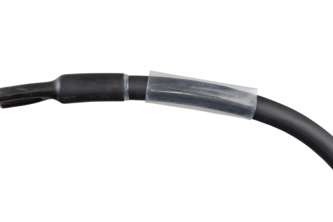 PC-HYBRID-XLR3-1M5 [4]