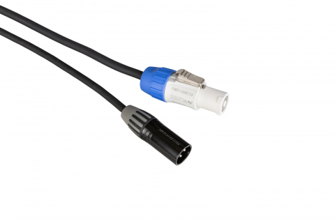 PC-HYBRID-XLR3-1M5 [2]