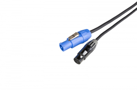 PC-HYBRID-XLR3-1M5 [1]