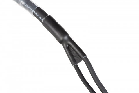PC-HYBRID-XLR3-1M5 [3]