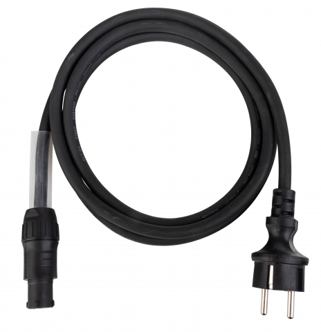 Cabluri de alimentare - PCT1-2M