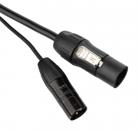 PCT1-COMBI-XLR3-10M [2]
