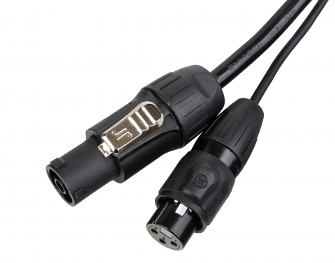 PCT1-COMBI-XLR3-10M [3]