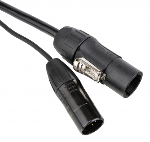 PCT1-COMBI-XLR5-1M5 [2]