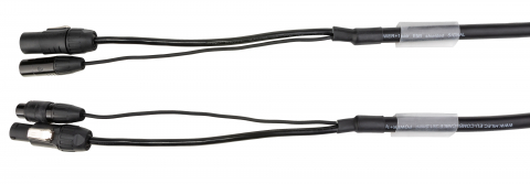 PCT1-COMBI-XLR5-1M5 [1]