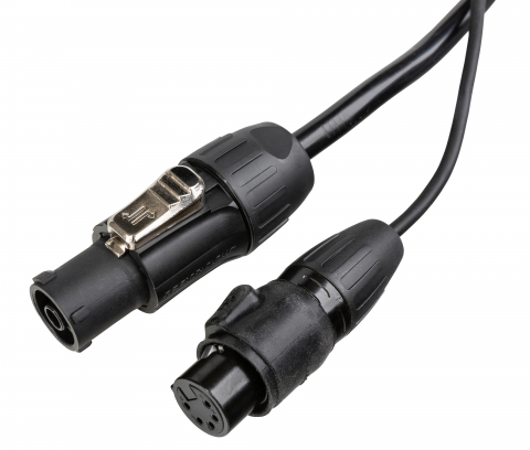 PCT1-COMBI-XLR5-1M5 [3]