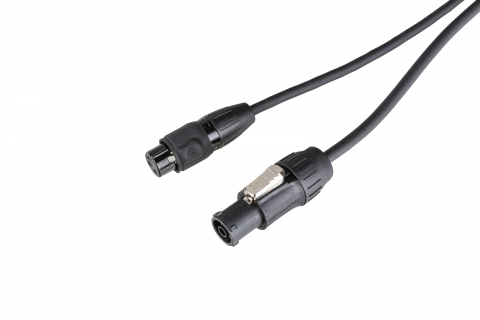PCT1-HYBRID-XLR3-1M5 [2]