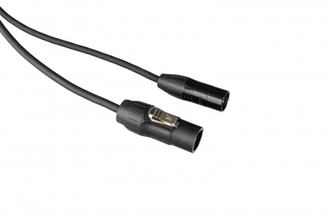 PCT1-HYBRID-XLR3-5M [1]