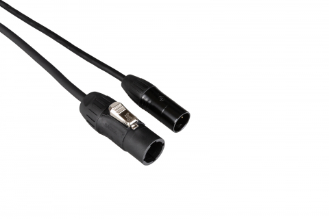 PCT1-HYBRID-XLR5-10M [1]