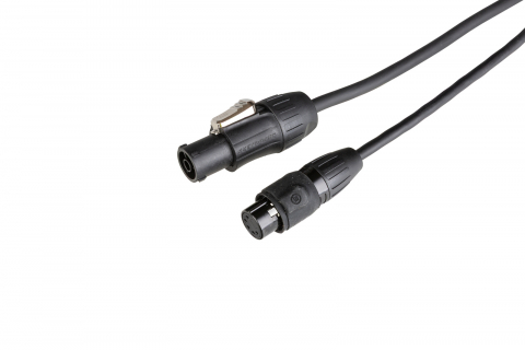 PCT1-HYBRID-XLR5-10M [2]