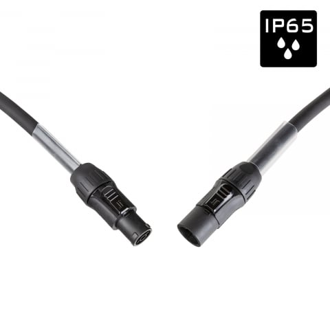 Cabluri asamblate - PCT1M/F-10M