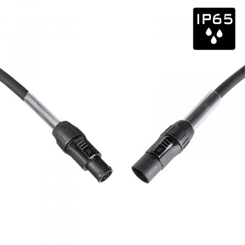 Cabluri de alimentare - PCT1M/F-1M5