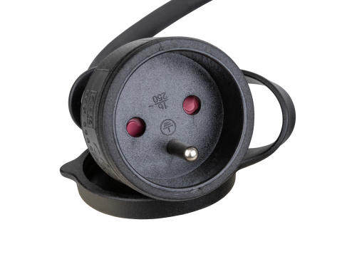 PCT1M-SCHU/F-1M-F [1]