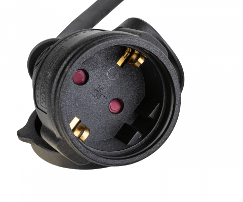 PCT1M-SCHU/F-1M-G [1]