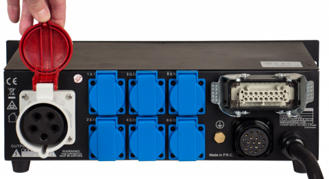 PD-32SH/FRA-BEL [2]