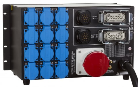 PD-63SH/FRA-BEL [1]