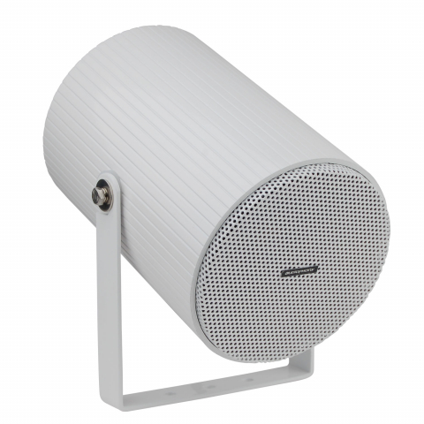 Instalații audio - PHP510